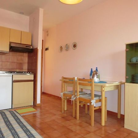 Loriana Apartment Bibione Exterior photo