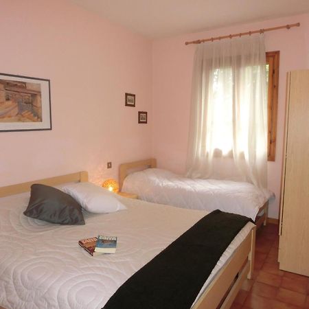 Loriana Apartment Bibione Exterior photo