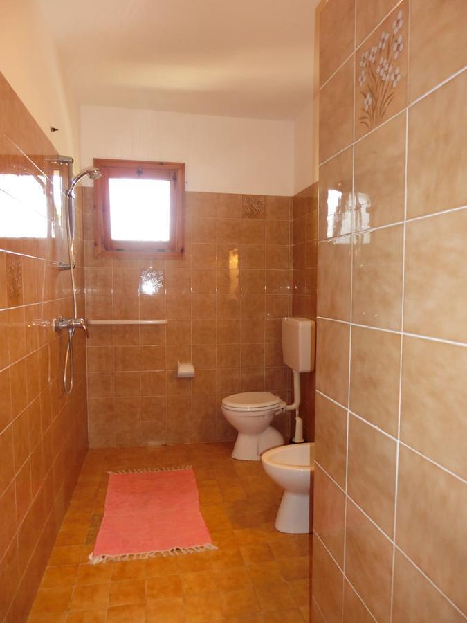 Loriana Apartment Bibione Exterior photo