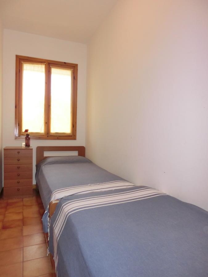 Loriana Apartment Bibione Exterior photo